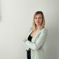 Marie-Estelle Lelong