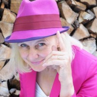 Barbara Hoffmann