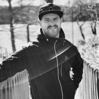 Jonas Linder