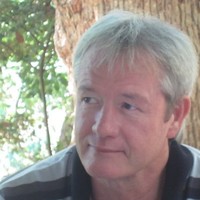 Johan Fourie