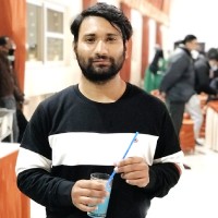 Arjun Singh Bhandari