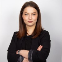 Luca Málna Kolozsvári