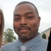 Derrick Jordan