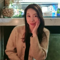 Joy Chen
