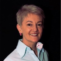 Melinda Buker