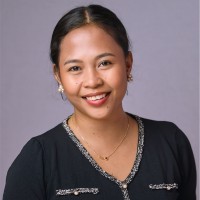 Ronavie Carlon