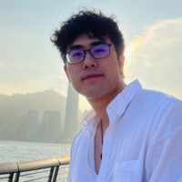 Bryan Hui