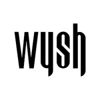 WYSH CLOTHING