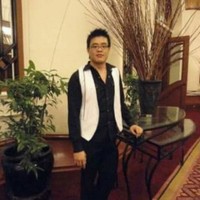 Lee Chin Ann