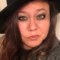 Lisa Ebers