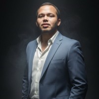 Víctor Cuevas