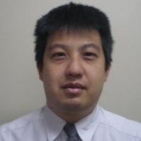 Leopoldo Heigasi Okamoto