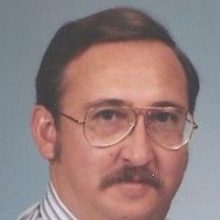 Everett Kingrey P.E.