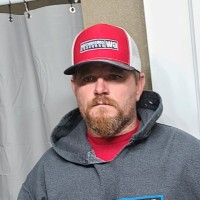 Joe Gilmet