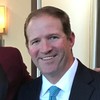 Damon Gerosa