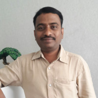 Atakara Raghavendra