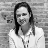 Gemma Manzanero de Barbarà