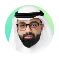 Ali Al-Abbas