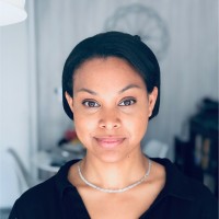 Emmanuelle Ntsiba
