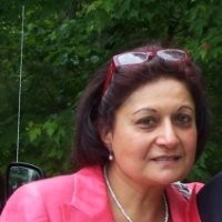 Roba Shorrab