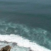 蒋治雄