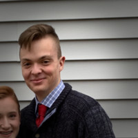 Jacob Foster