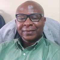 Chukwuemeka ODOEMELAM