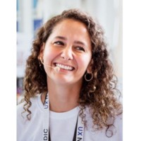 Valentina Marques Da Rosa