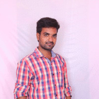 Rayi Rambabu