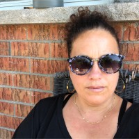 Kim Boulerice