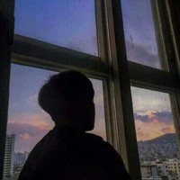 陈恩慧