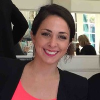 Kim Payne Allen, AIA