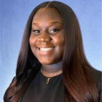 Angela J.