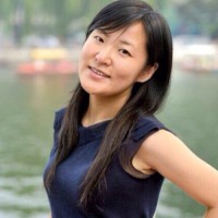 Wei Wang