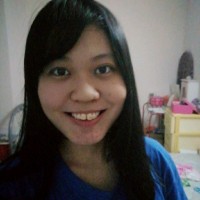 Yi Ling Tan