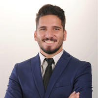 Gonçalo Ribeiro