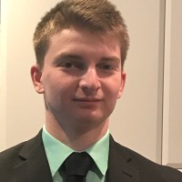 Aidan Smith-Fagan