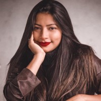 Ana Portilho