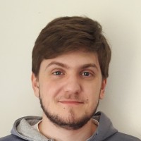 Tomás David