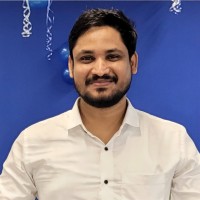 Mukeshkumar Maheshuni