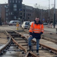 Pascal Hoogendoorn