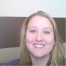 Lori Kasarsky