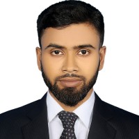 Md. Sohag Hasan