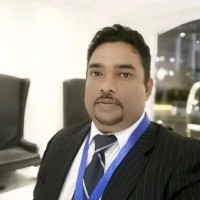 Mudith Dissanayaka