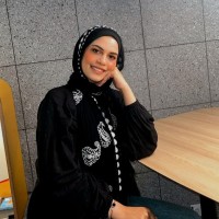 Asmaa Elemam