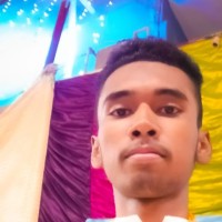 Shahryar Ateeq