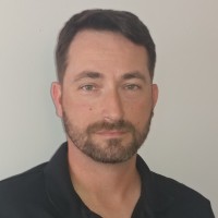Joey L. Baker