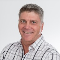Pierre Proulx