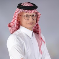 Faisal Almuammar