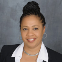 Rhonda Randall